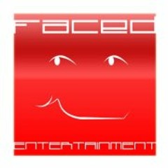 Faced Entertainment