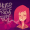 Never Knows Best