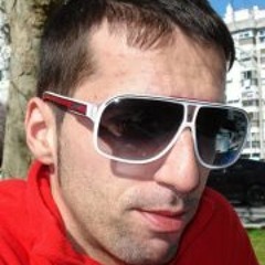 PEDRO KOSTA
