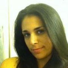 Rita Celeste Mendoza