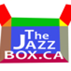 TheJazzBox.ca