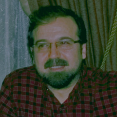 Ali Dokumacı