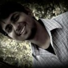 Ankit Tripathi