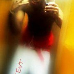 Kay'La Ca'Neshia Red King