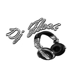 DjFlack Remixes
