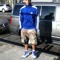 Dmac