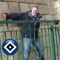 Rene Grosser 2