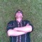 Youri Cocquyt