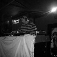 Dj BigSkrilla - Who's Iron Butterfly