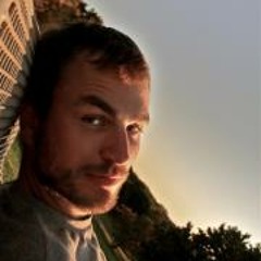 Matt v. We