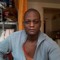 Max West Indies