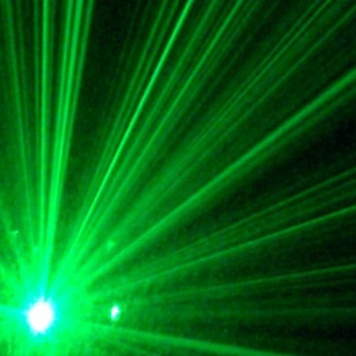 Stream Solarising Music Listen To Songs Albums Playlists For Free On SoundCloud