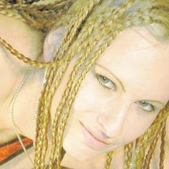 Shalandria-Lea Grahame