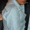 AlAn Chz