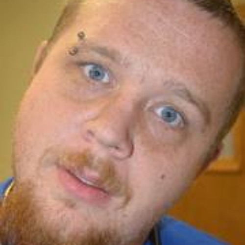 Crystal meth music screwed