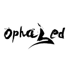 Ophased