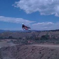 Jake Schultz 4