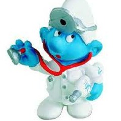 Dr.Schlümpfe