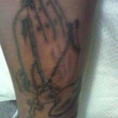 Rob Nike-Kid Mcmiller