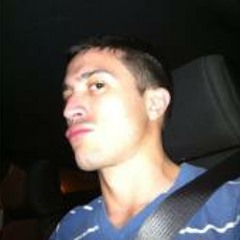 Roy Benitez