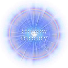 Hollow Infinity