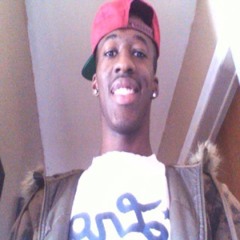 Anthony Shelby Evans