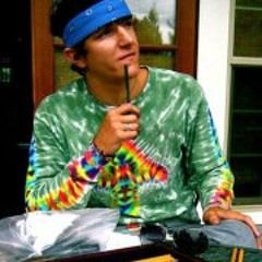 Jake Tyler Updegrove