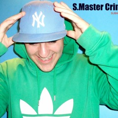 S.Master Criminal