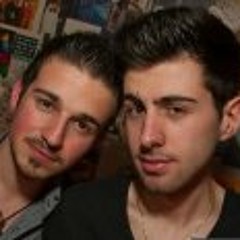 ΣΤΕΛΙΟΣ ΡΟΚΚΟΣ ΕΜΕΙΝΑ ΕΔΩ LIVE  (IN ROCK)