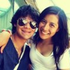 Francisco Esquivel 1