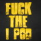 Fuck the Ipod