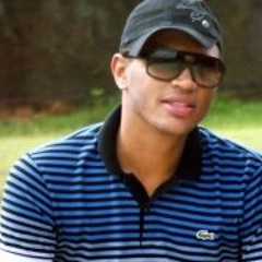 user4509942