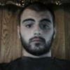 Scottie Canoe Kralik