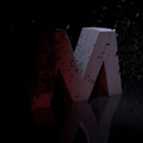 SoundCloud profile picture for @midgets