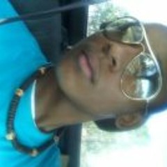 Nakia Juice Man Powell