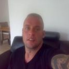 Rene Agerskov Kjøge