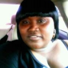 Cocoa Dat'diva Starr