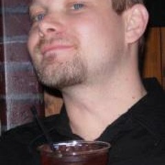 Brian Ducktape Brooks