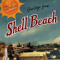 Shell Beach