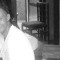 Abdel'kbir Doubal