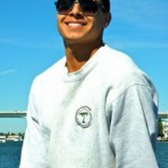 brady.aguirre56