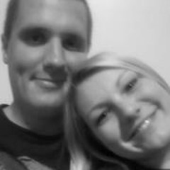 Darrin Paulson