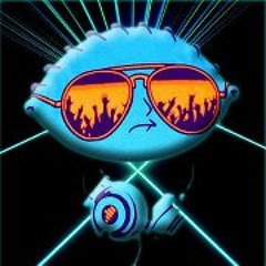 Eventos Puerto Penasco