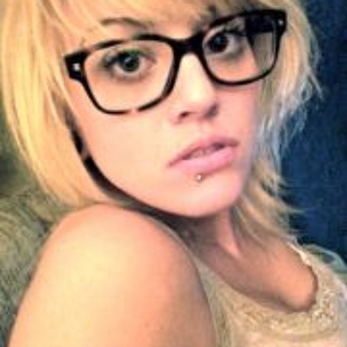 Stream Alexandria Lee 1 music Listen to songs, albums, playlists for