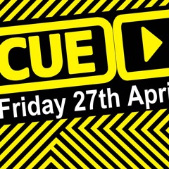 cueplayevents