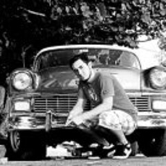 Pepo Davila QenKallez Fam