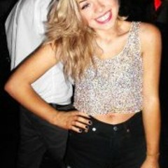 Kellie Timothy Stupart