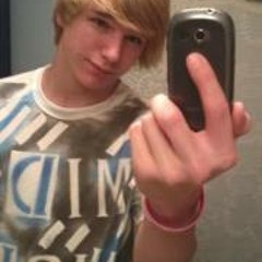 Josh Daniel Daugherty