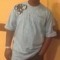 Pappy Benjamin