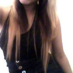 Karlaa Lizbeeth Aguirre